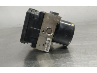 Jednotka ABS    Opel Zafira C 2018