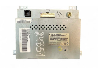 Дисплей 05064798AH, 05064798AH Lancia Thema