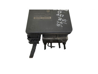 Jednotka ABS 1K0614517C, 10020600414   Skoda Octavia Mk2 (1Z) 2005