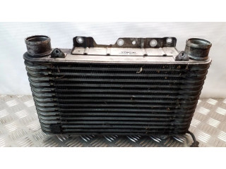 Интеркулер  HR140200A   Hyundai Galloper 2.5