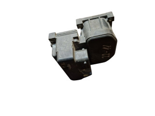 Jednotka ABS 0273004635 Nissan Almera N16 2004