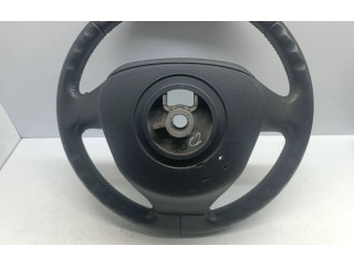 Руль Citroen C2   -  года 96407055ZE, SV1003800      