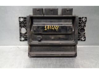 Řídící jednotka 3392073J00, R0411C028A Suzuki Liana 2004