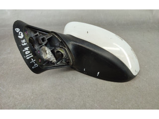 Зеркало электрическое        Fiat Grande Punto   -  года   