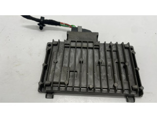 Датчик слепых зон A2139004831 Mercedes-Benz A W177