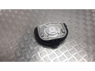 Подушка безопасности водителя 1616389919 Mercedes-Benz A W168