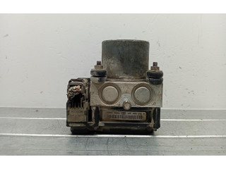 Блок управления АБС 9HX Citroen Berlingo