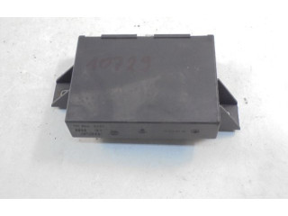 Řídící jednotka 46742881, 46742881 Alfa Romeo 147 2003