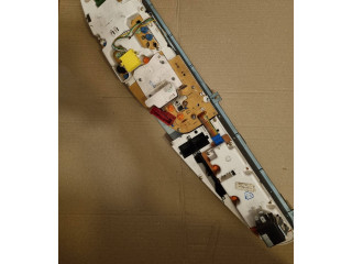 Спидометр (приборный щиток) 110008620001, 4A1919033DD Audi A6 S6 C4 4A