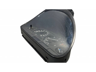 Přístrojová deska BMW 5 E39 2001 6907018, 1100087351