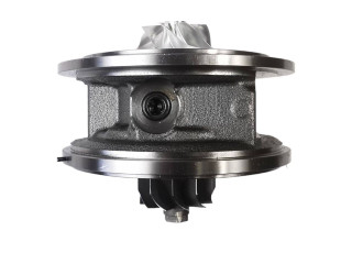 Turbodmychadlo Турбина 8537415001S, 853741 Alfa Romeo Giulia