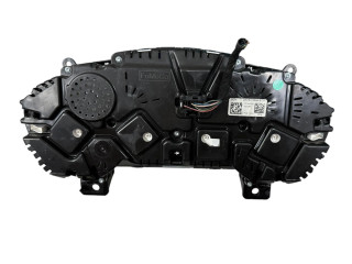 Панель приборов GN1510849BCH, 30012854   Ford Ecosport       