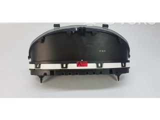 Přístrojová deska KIA Optima 2017 94003D4CI0, 94003D4CI0