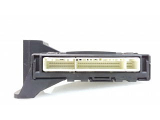 Блок управления кондиционером