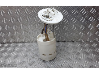 Vstřikovací čerpadlo 2825612204 Isuzu D-Max