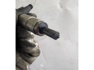 Vstřikovač 16613AA020, 27331716 Subaru Outback