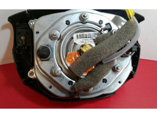 Подушка безопасности водителя 7M5, 201 Ford Galaxy