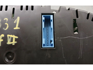 Панель приборов 5K0920873A, 1219012276 Volkswagen Golf VI