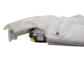 Подушка безопасности в сиденье Lexus IS III XE30