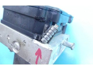 Блок АБС 0265956391, IMPRK1148783 Tesla Model S 2012 - года