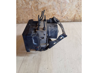 Jednotka ABS 1J0907379P, MN51K09P14 Volkswagen Sharan 2003