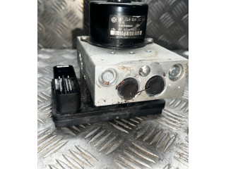 Jednotka ABS 7L0614111H, 10020402634 Volkswagen Touareg I 2006