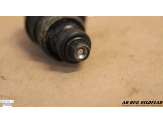 Vstřikovač 96351840 Daewoo Matiz F8CV