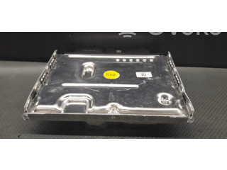 Řídící jednotka 05E907309AS Audi A3 8Y 2020