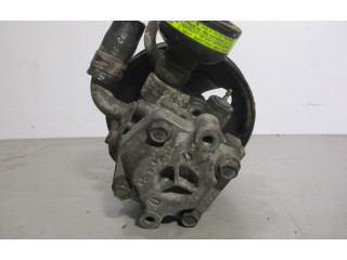 Насос усилителя руля Mitsubishi Space Wagon