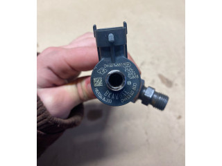 Форсунка 0445876882, 8200636333 Dacia Duster II K9K874