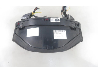 Přístrojová deska  Mercedes-Benz E AMG W210 1999 2105405248, 2105405248  