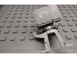 Jednotka ABS A2045457232, 28526437013 Mercedes-Benz GLK (X204) 2010