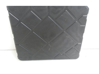 Блок комфорта 2Q0937089C, 2Q0937089C   Skoda Fabia Mk3 (NJ)   