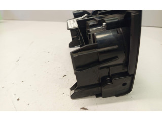 Блок управления климат-контролем 8U0820043D Audi Q3 8U