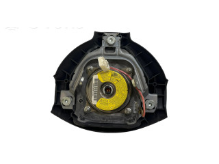 Подушка безопасности водителя E9FC6007145, 300828106X92 Daihatsu Sirion