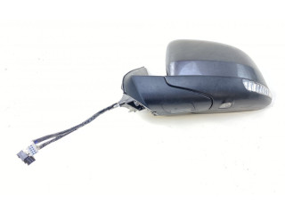 Зеркало электрическое        Jeep Grand Cherokee  2010 - 2021 года   