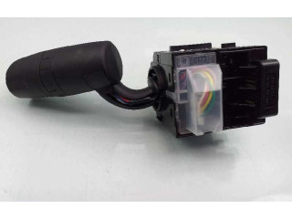 Ручка стеклоочистителей 17J671   Mazda CX-5 II