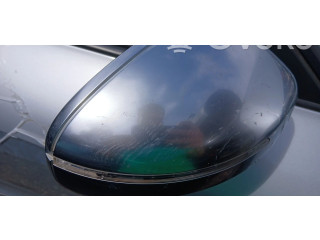 Зеркало электрическое        Audi TT TTS Mk2  2006 - 2014 года   