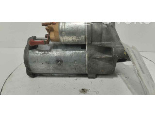 Стартер 8200583014   Renault Megane II  