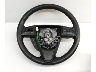 Volant Mazda 6 2009 GDK432980  