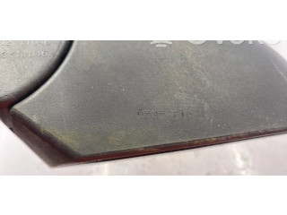 Зеркало электрическое        Dacia Lodgy   -  года   