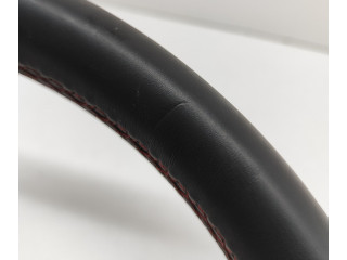 Volant Mercedes-Benz EQB 2024 A0004603016