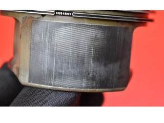  Поршень  82L64, 82L64  Audi A6 S6 C5 4B  