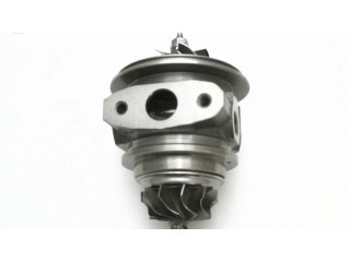 Turbodmychadlo Турбина 4917302015, CHRA50-0002   Smart Brabus 1.0  