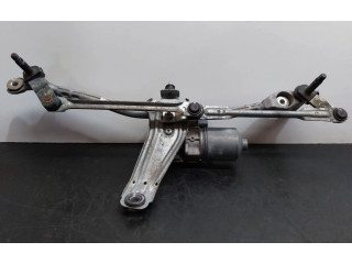 Моторчик дворников 31425981, 1397220714 Volvo XC90