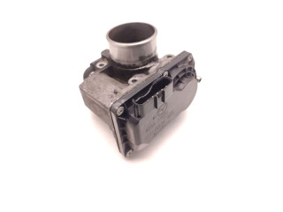 Řídící jednotka R2AA136B0, K4238   Mazda 6 2011