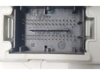 Блок предохранителей Y503441030108, 51953894   Fiat 500L    