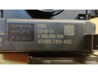 Подрулевой шлейф SRS 35000TR0A01   Acura ILX