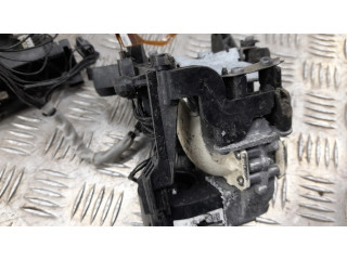 Передняя фара