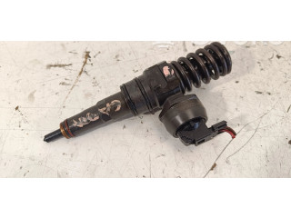 Форсунка 038130073BN Volkswagen Caddy BLS